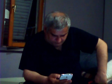 doktor0707  26-04-2021 Recorded Video Cam