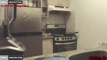 fallen_disaster  26-04-2021 Recorded Video Cam