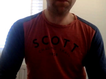 jason26nl  26-04-2021 Recorded Video Porn