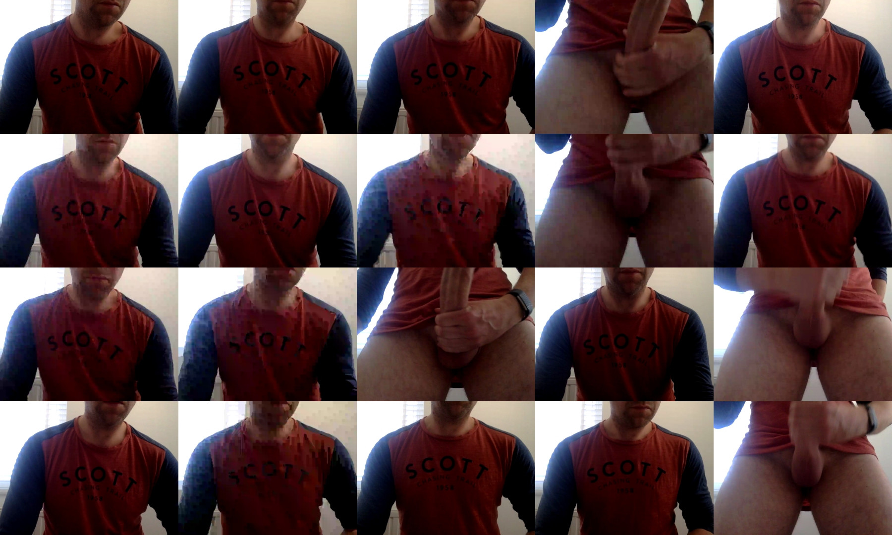 jason26nl  26-04-2021 Recorded Video Porn