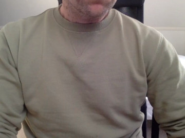 jason26nl  26-04-2021 Recorded Video Porn