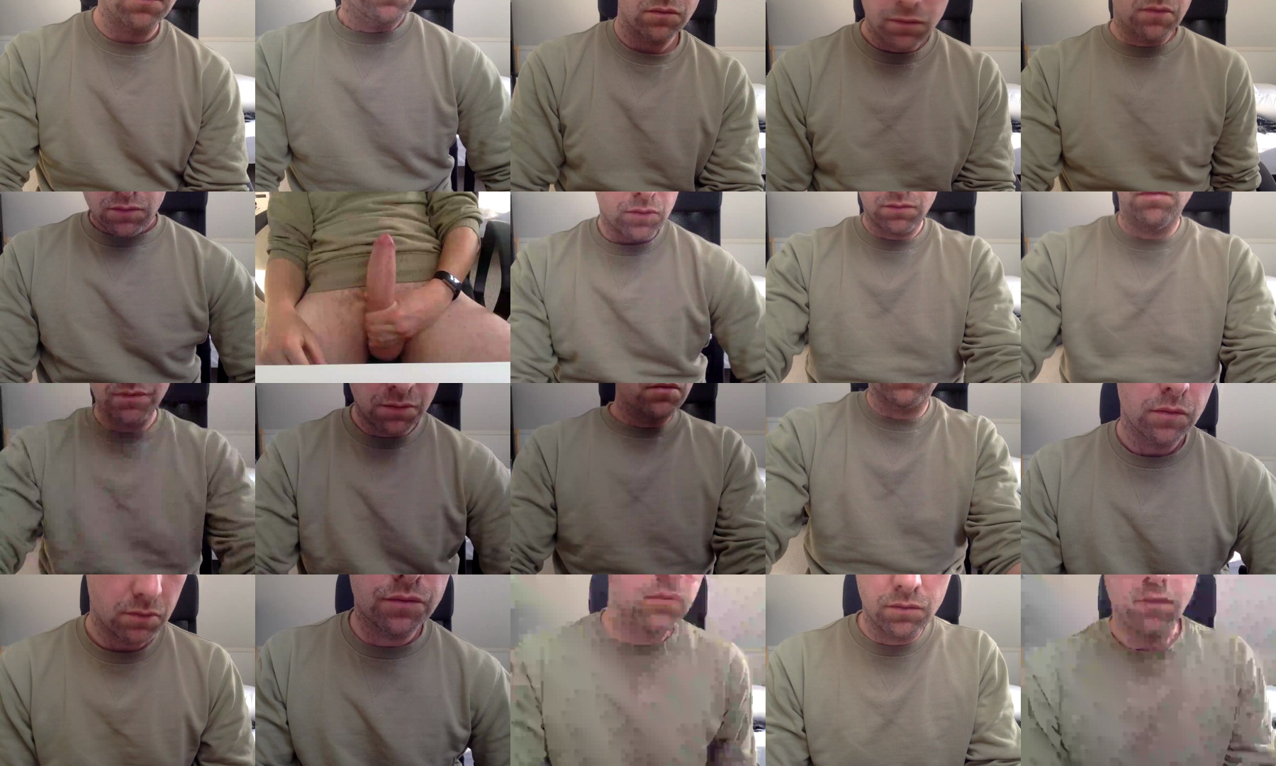 jason26nl  26-04-2021 Recorded Video Porn