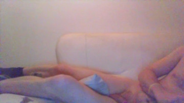 joost41xl  26-04-2021 Recorded Video Naked