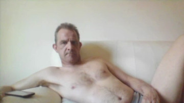 joost41xl  26-04-2021 Recorded Video XXX