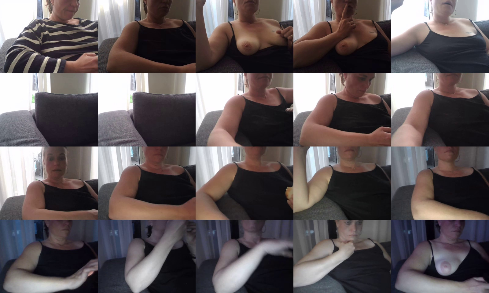 kaar81 26-04-2021 XXX 