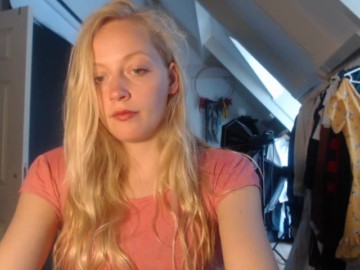 lucyelena 26-04-2021 Video 