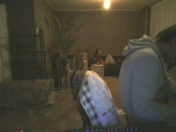 mihaimichael  25-04-2021 Recorded Video Naked