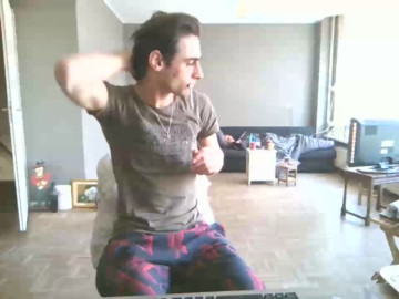 mihaimichael  26-04-2021 Recorded Video Download