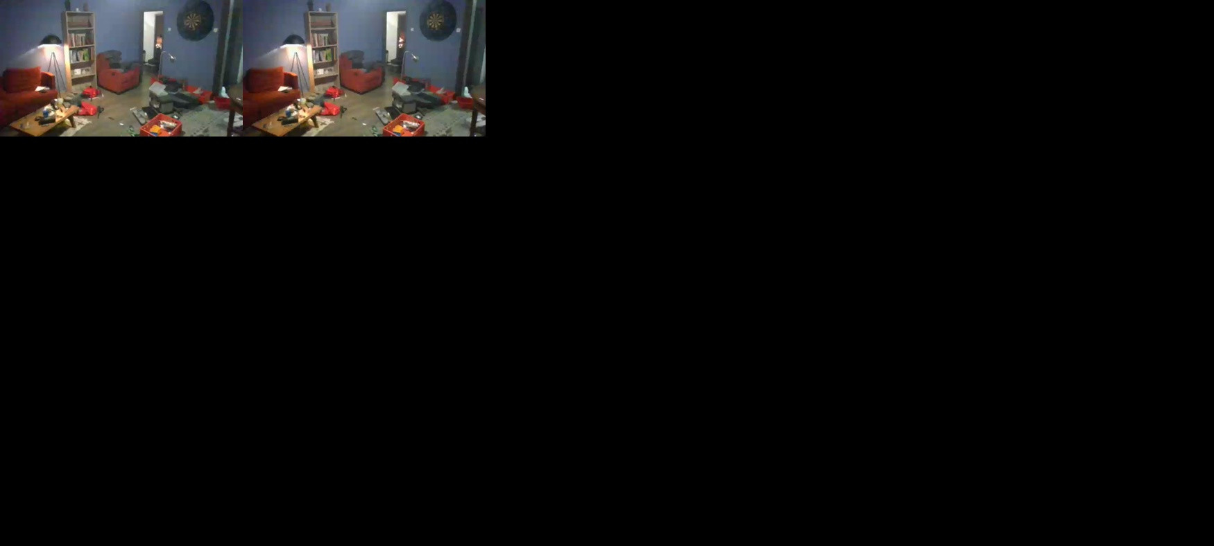 nike1992  26-04-2021 Recorded Video Nude