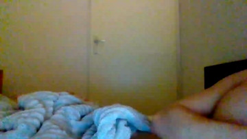 nordine0701  26-04-2021 Recorded Video Naked