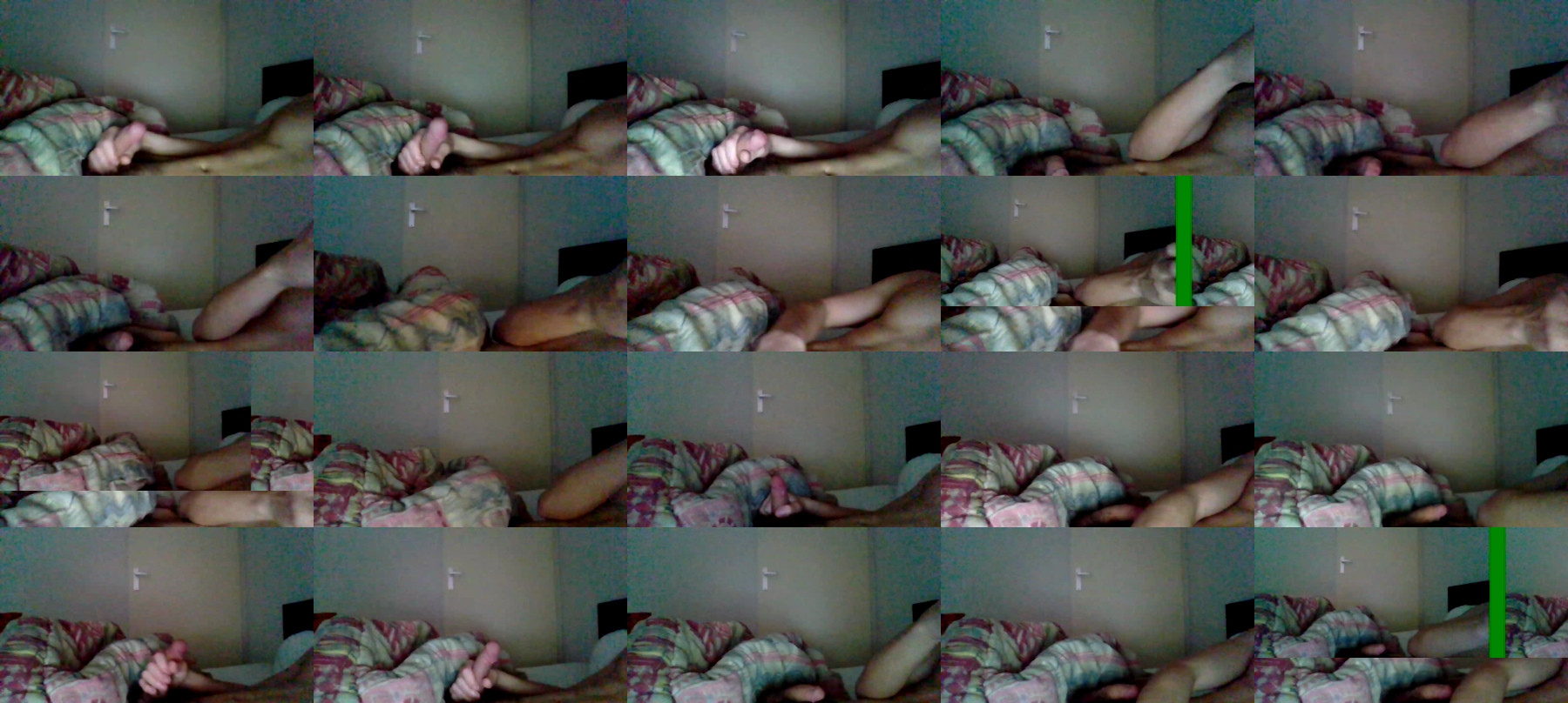 nordine0701  26-04-2021 Recorded Video Porn