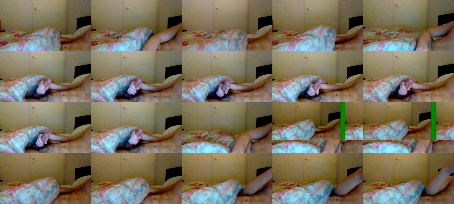nordine0701  26-04-2021 Recorded Video Download