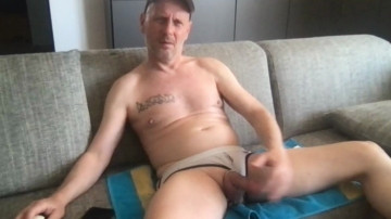 rob3rtdenor3  26-04-2021 Recorded Video XXX