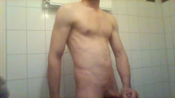 rodelfhot  26-04-2021 Recorded Video Naked