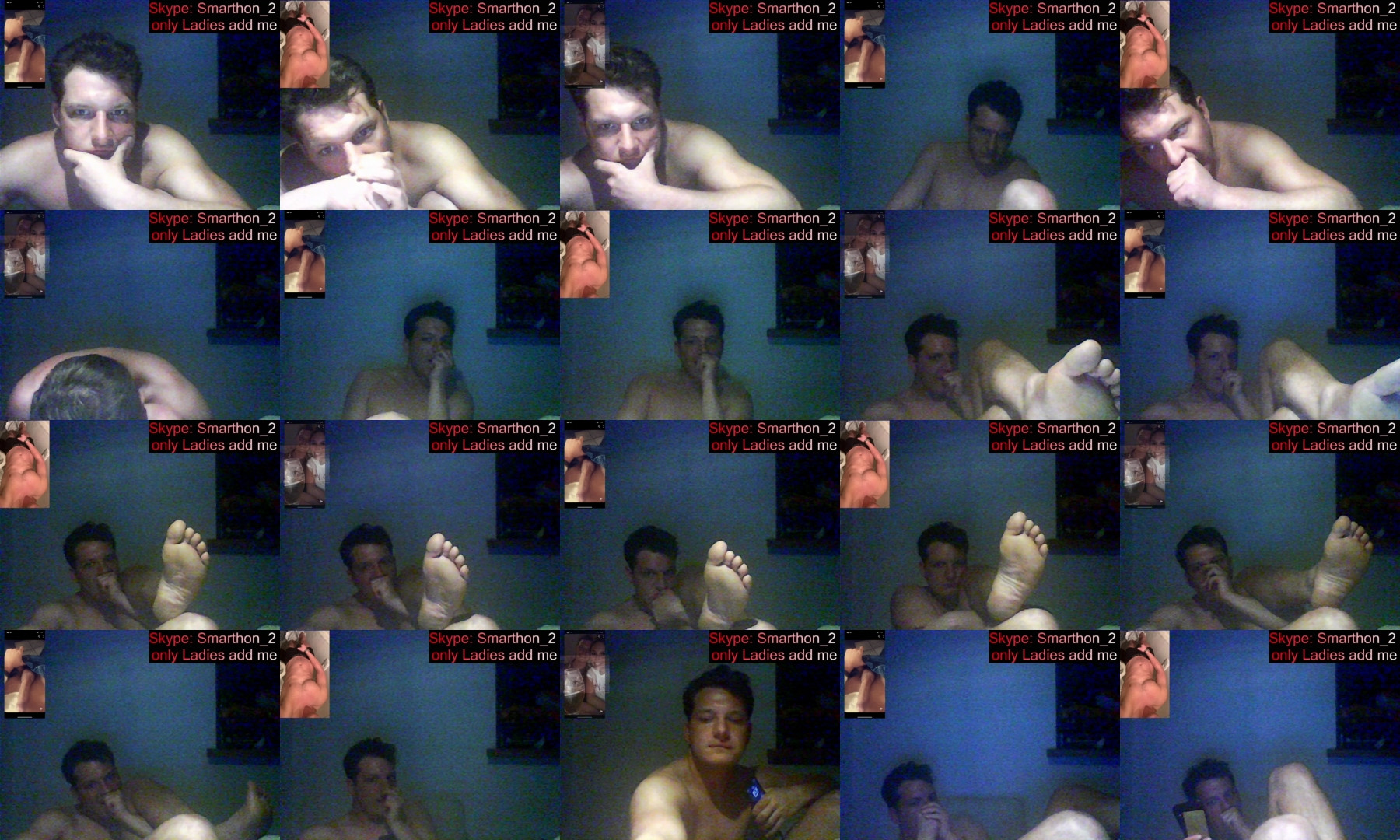 rosbeef  25-04-2021 Recorded Video Download