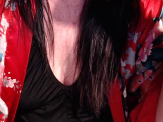 sexybianca46 26-04-2021 Pretty 