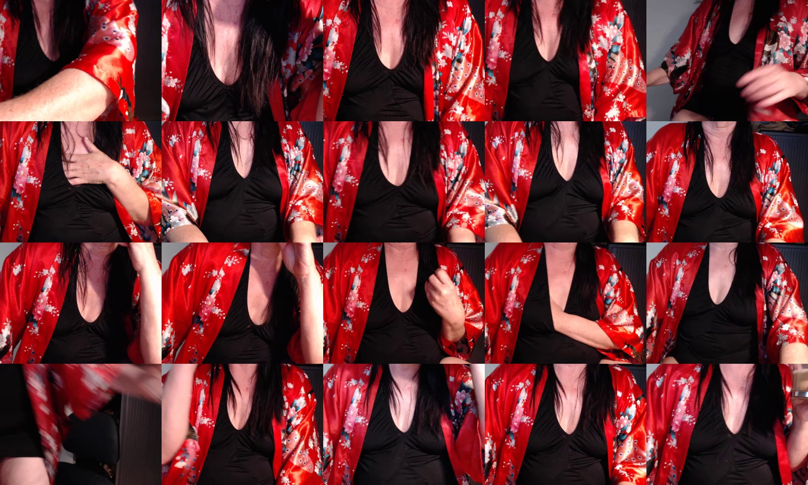 Preview
