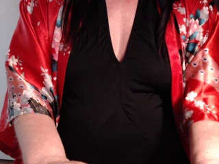 sexybianca46 26-04-2021 Porn 