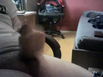 sexygeert  26-04-2021 Recorded Video Cam