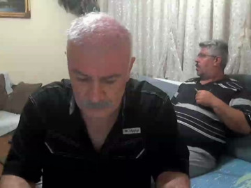 slh34  25-04-2021 Recorded Video Topless