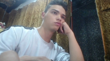 steve_cat  26-04-2021 Recorded Video Download