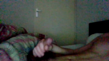 tim28nl  26-04-2021 Recorded Video Cam