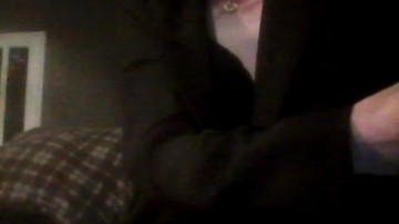 xbutterfly666