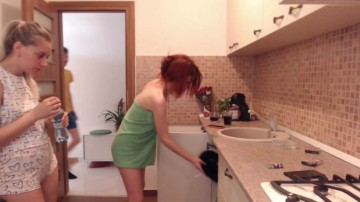 Aly_Alyce 27-04-2021 Wet 