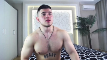 Arilas_  27-04-2021 video hot