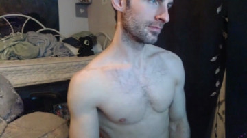 Bedghost  27-04-2021 video smile