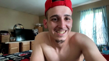 Bigbradsuave27  27-04-2021 video fetis