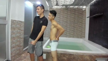 Bisexlife_Hot  27-04-2021 video love