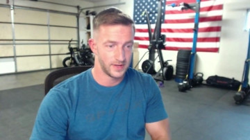 Boner5150  27-04-2021 video fetish