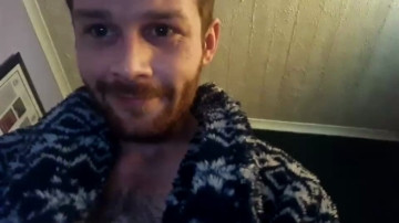 British_Cock4u3  27-04-2021 video taboo