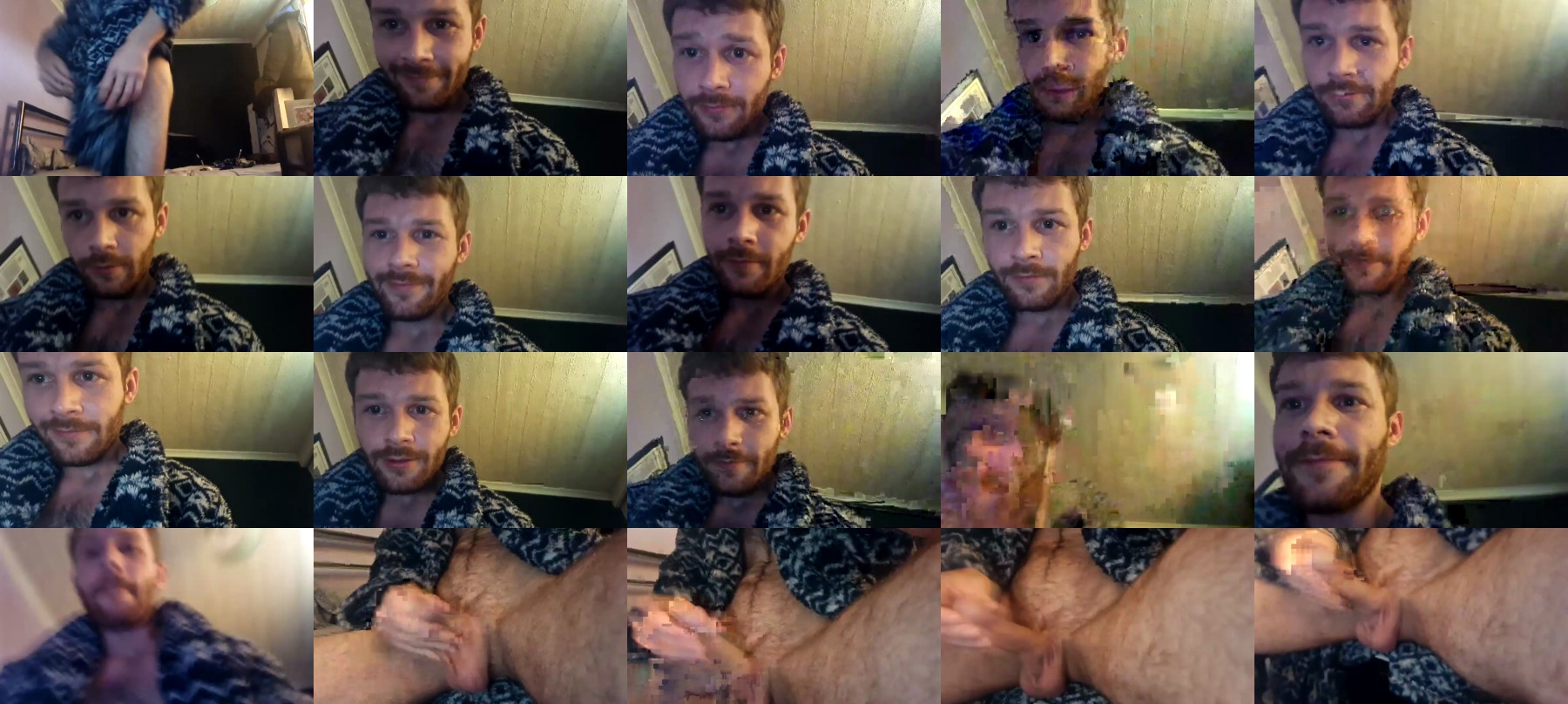 British_Cock4u3 Wet CAM SHOW @ Chaturbate 27-04-2021