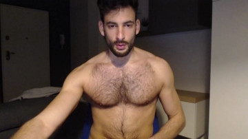 Camboyxxx4  27-04-2021 video smoking