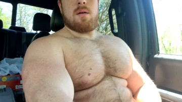 Cammin86  27-04-2021 video unique