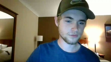 Crzyfnta  27-04-2021 video ovense