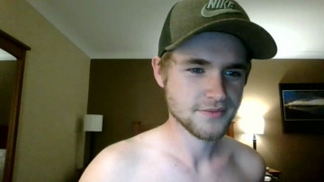 Crzyfnta  27-04-2021 video kiss