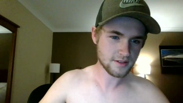 Crzyfnta  27-04-2021 video bigsquirt