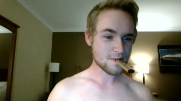 Crzyfnta  27-04-2021 video sexi