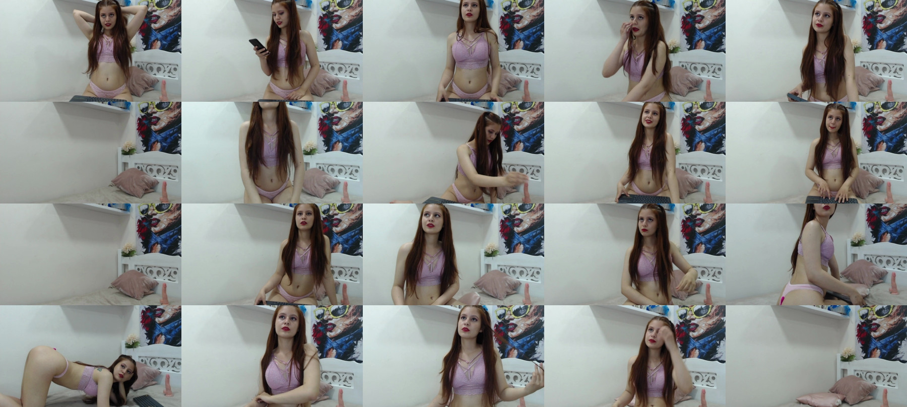 Cutie_Emily_ 27-04-2021 Wet 