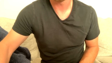 Davideego  27-04-2021 video fingers