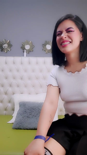 Debora_Dreams 27-04-2021 Wet 