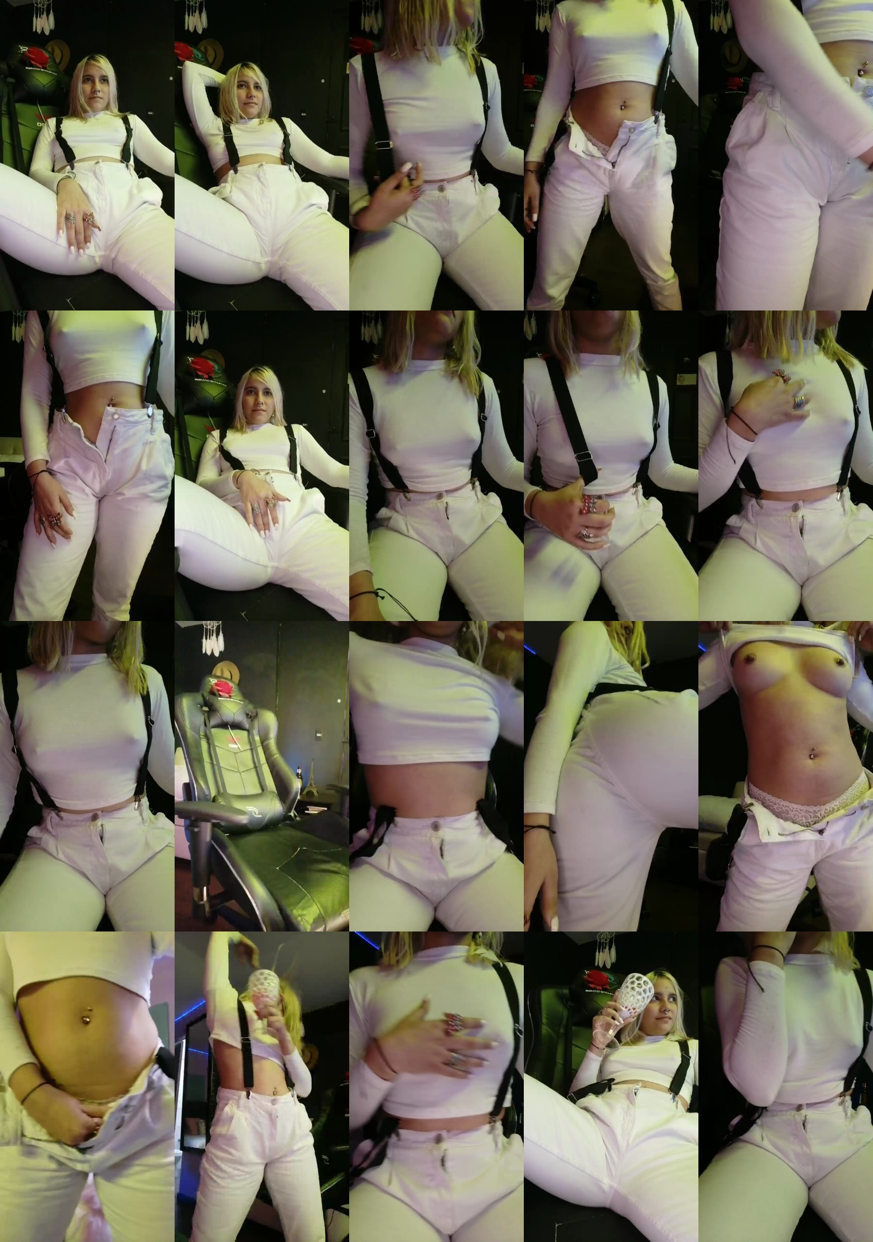 Debora_Dreams 27-04-2021 Download 