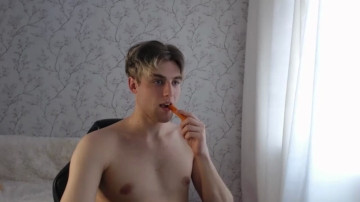 Devilnut1  27-04-2021 video misstress