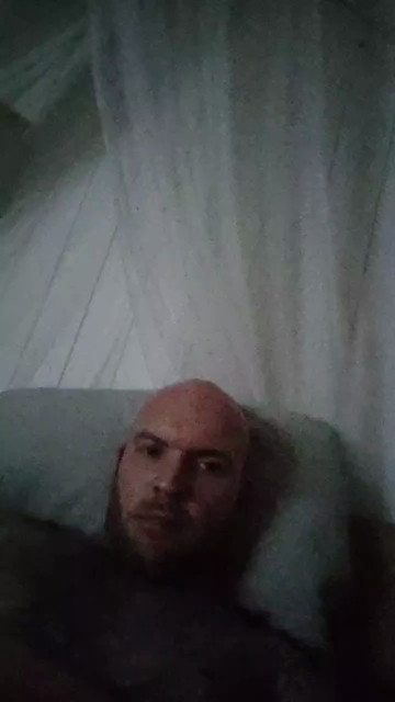 Django051293  26-04-2021 Recorded Video XXX