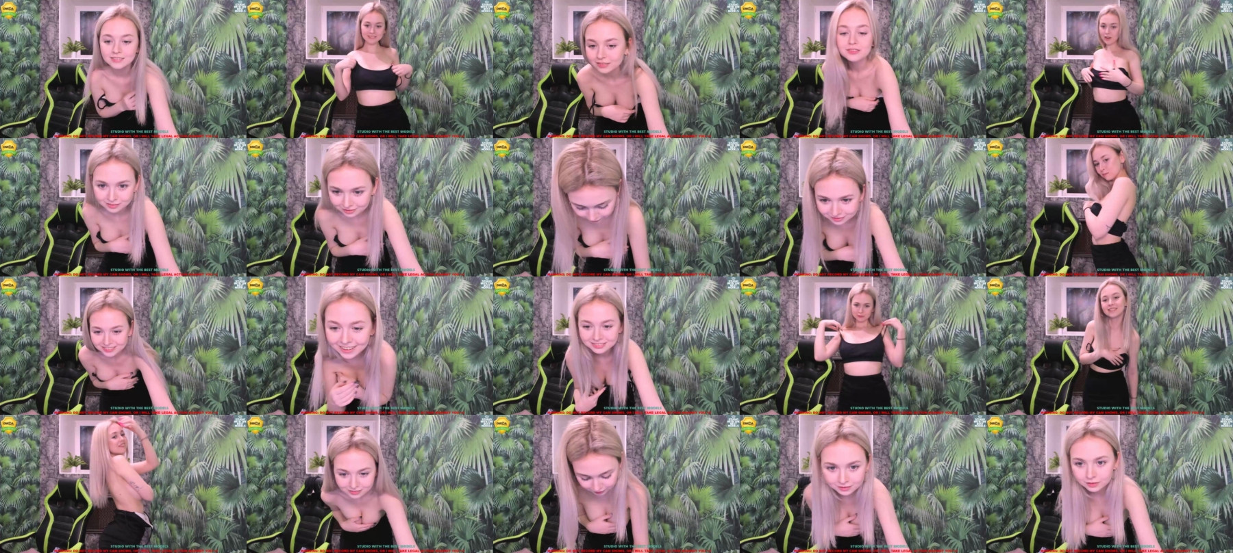 Emily_Blush 27-04-2021 Pretty 