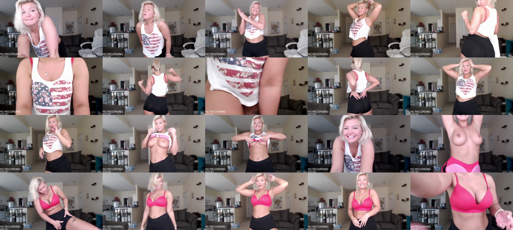 Emilyjoneschat 27-04-2021 Video 