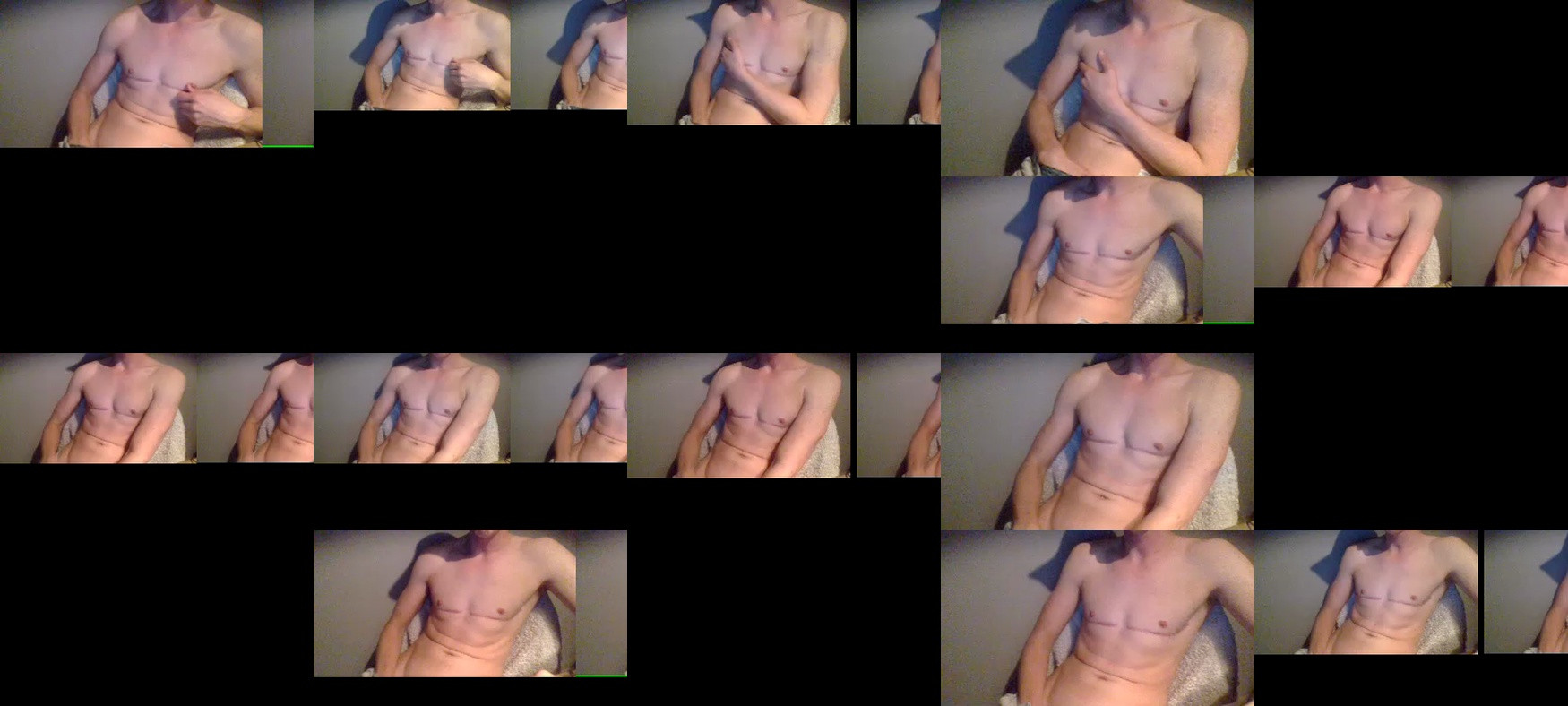 Ftm_1994  27-04-2021 Recorded Video XXX